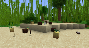 Screenshot 2025-10-25 125334.png