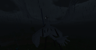 Kaiju.png