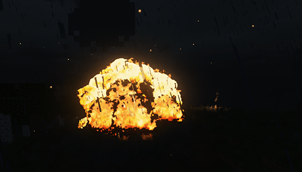 Wither4.png