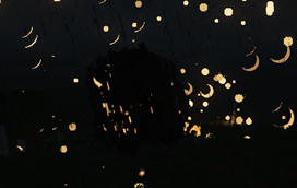 Wither Surge.png