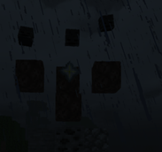Wither2.png