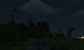 Wither.png