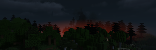 Fire.png