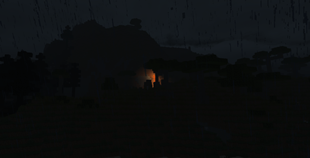 Just a mountain =).png