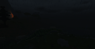 Zombie Dino.png