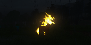HeadlessMule.png