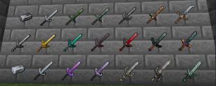 witcher_swords_showcase.png
