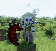 Cool Armor.png