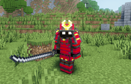 Samurai Armor.png