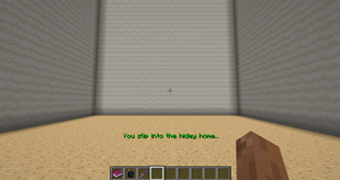 2025-10-25_15.15.55.png