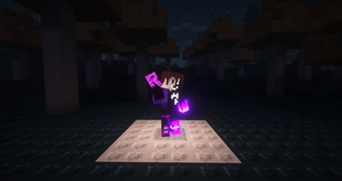 Decayed RMD