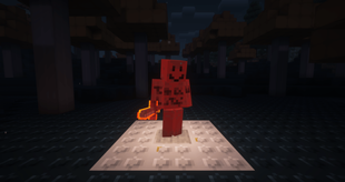c00lkidd