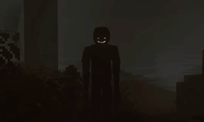 A shot from one of IDK Someguy's incredible videos on the mod! https://www.youtube.com/watch?v=-TbqVg683k4