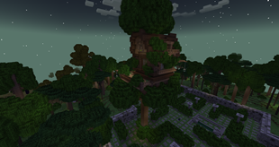 twilightforest