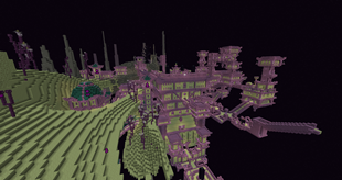 endcity