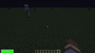 GUI