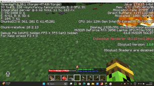 Screenshot (398).png