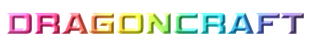 Mod Logo