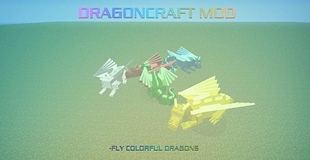 Mod Thumbnail
