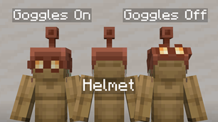 copper_helmet.png