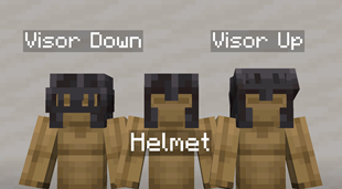 netherite_helmet.png