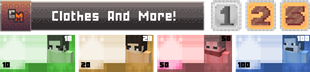Catalogo de plata.png