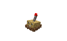 papapum gif.gif