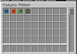 obraz_2025-10-26_105547815.png