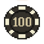 zeton100 (1) (1).png