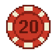 zeton20.png