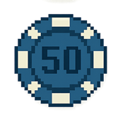 zeton50.png