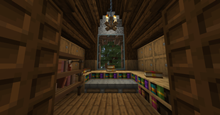 booknook.png