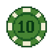 zeton10.png