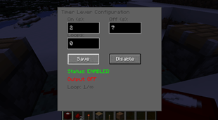 red_stone_timer_block.png