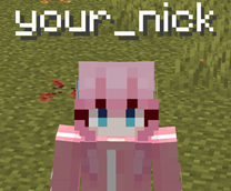 your_nick.PNG