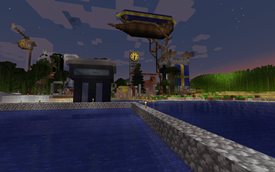 Gamerville2.png