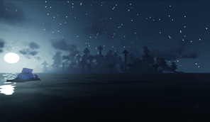 ShaderyNight.png