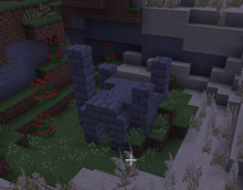 Ruins