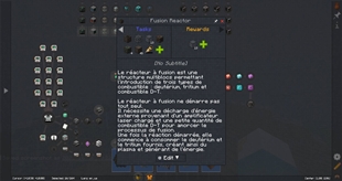 Fusion Reactor Quest.jpg