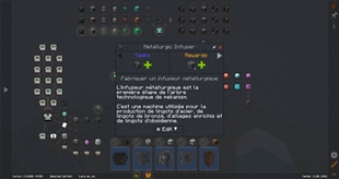 Metalurgic Infuseur Quest.jpg