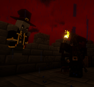 Screenshot 2025-10-26 135057.png