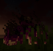 Screenshot 2025-10-26 132732.png