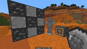 Titanium