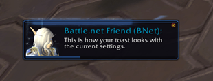 Battle.net
