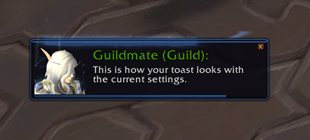 Guild