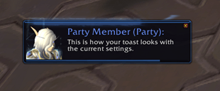 Party