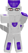 FriezaFinalForm.png
