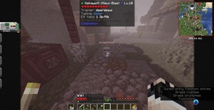 2025-07-10_21.23.2.jpeg