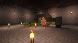 First Farm