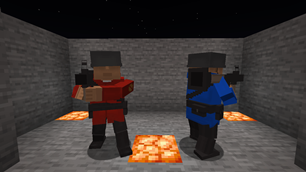 soldier.png